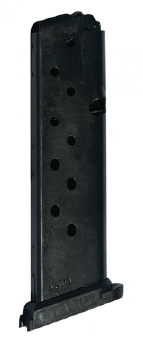 MAG HI-PT 380ACP 10RD #3895