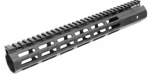 UTG PRO AR 13 SPR SLM MLOK FF HNDGD