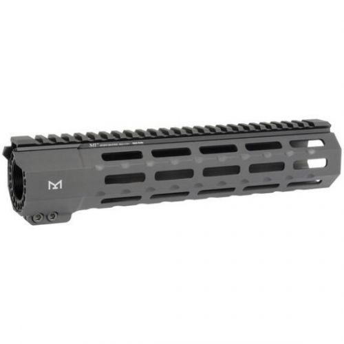 MIDWEST SP SERIES MLOK 10 HNDGRD BK