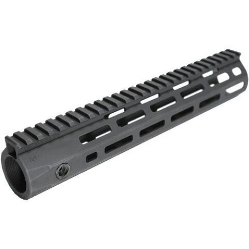 KAC URX 4 MLOK FOREND KIT 556 10