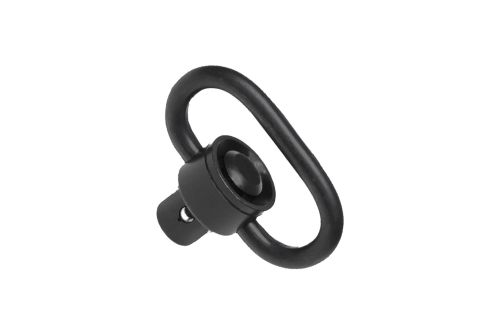 VLTOR QD SLING SWIVEL 1 1/4