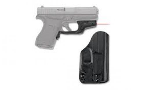 CTC LASERGUARD FOR GLK42 W/BT HLS