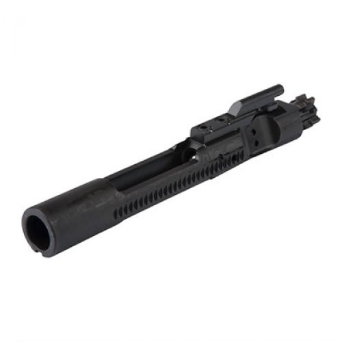 COLT 5.56 BOLT CARRIER GROUP