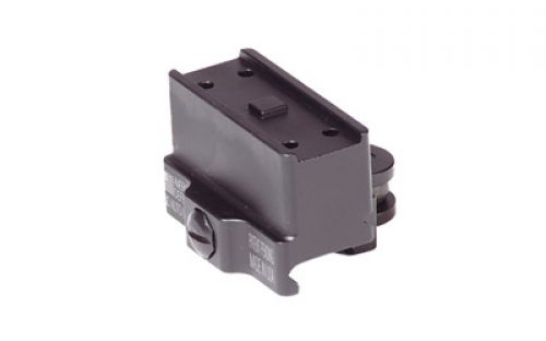 American Defense Mfg Aimpoint T-1 Micro Lower 1/3 Co-Witness Sight Mount