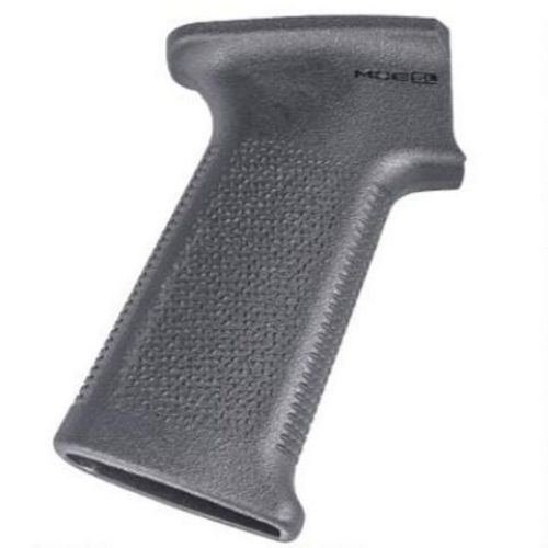 MAGPUL MOE SL AK GRIP GRY