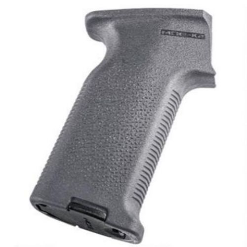 MAGPUL MOE-K2 AK GRIP GRY