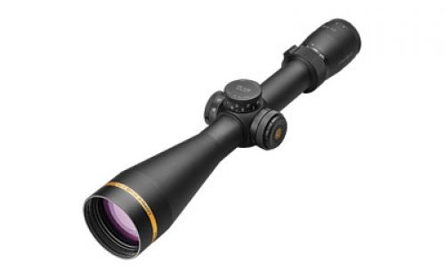 Leupold VX-6HD 3-18x 50mm Illuminated TMOA Reticle Rifle Scope