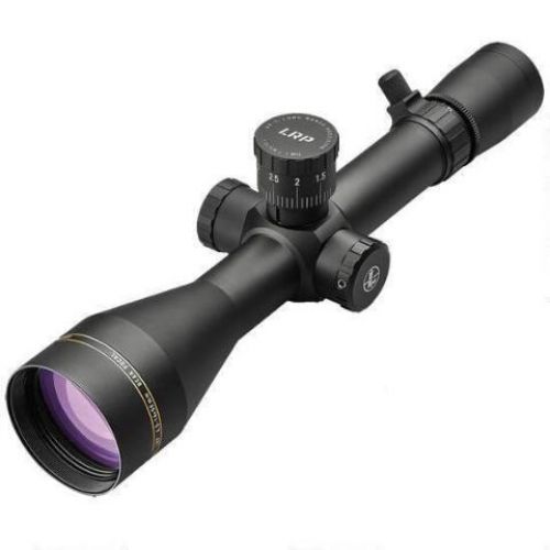 LEUP VX-3I LRP 4.5-14X50 SF IMPCT-32