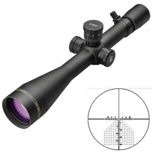 LEUP VX-3I LRP 6.5-20X50 SF IMPCT-29