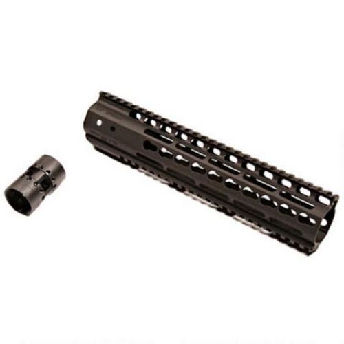 NOVESKE N4 HYBRID RAIL KMOD 13.5 BL