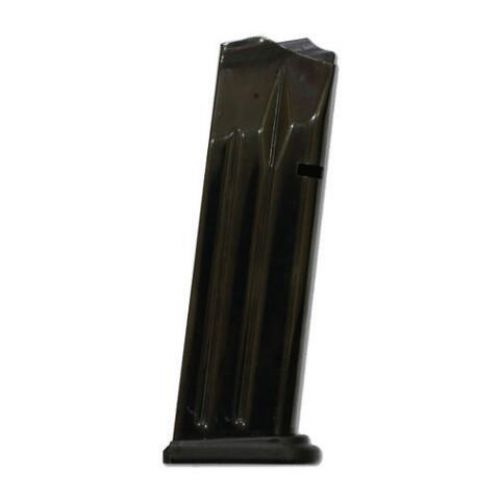 MAG ARMSCOR A2 1911 40SW/10MM 16RD