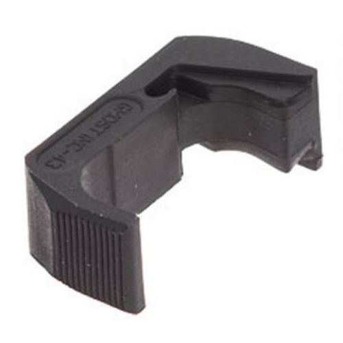 GHOST EXT MAG RELEAS FOR GLOCK 43