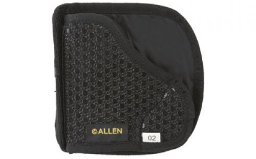 ALLEN BASELINE IN PKT HOLSTER44702