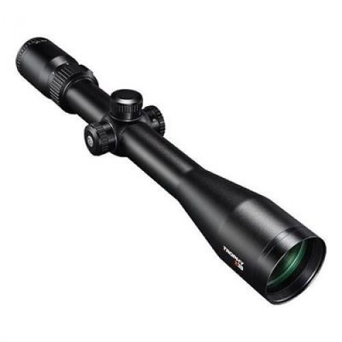 BUSHNELL ETAC HNTR 4.5-18X44 G2HI