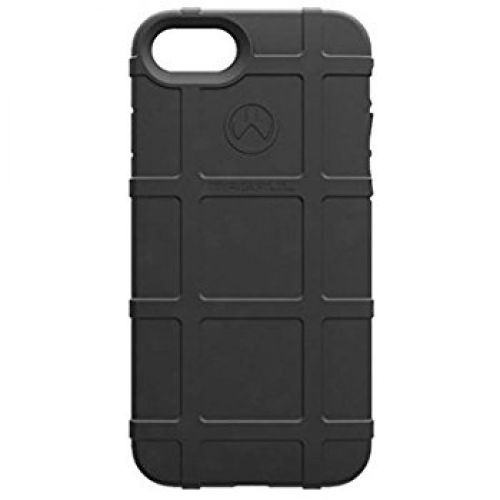 MAGPUL FIELD CASE IPHONE 7 BLK