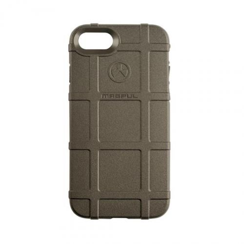 MAGPUL FIELD CASE IPHONE 7 PLUS ODG