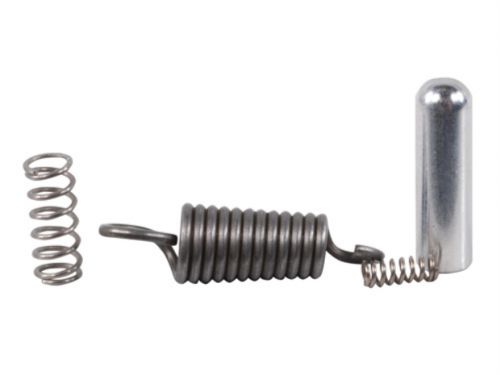 APEX DUTY CARRY SPRING KIT (DC SPRI)