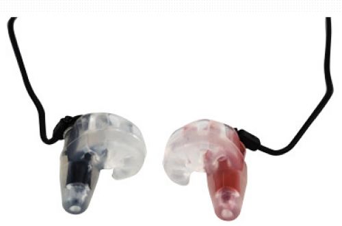 OTIS FLUGZ 21DB HEARING PROTECTION