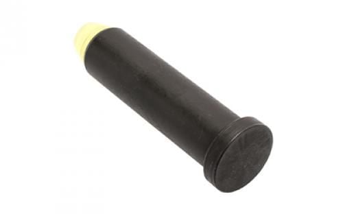 CMMG BUFFER ASSEMBLY CARB MK3
