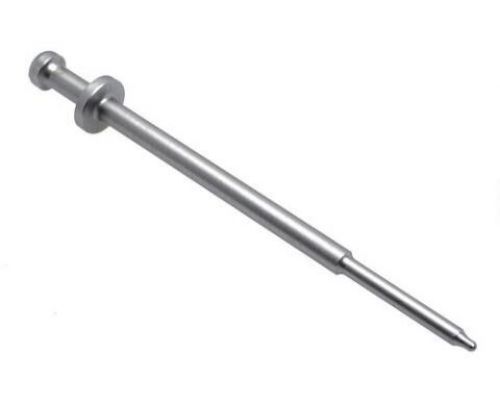 CMMG FIRING PIN AR15