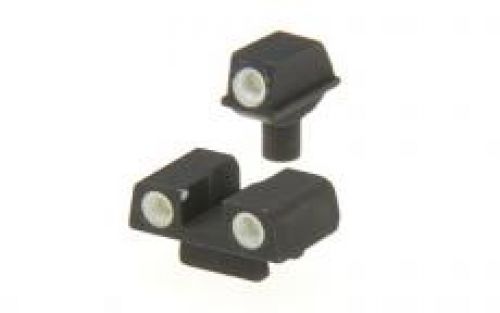 GLOCK OEM NIGHT SIGHT SET 6.9