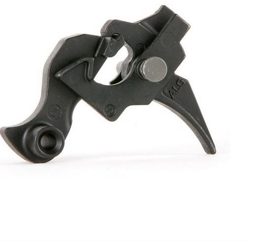 ALG AK TRIGGER - ULTIMATE