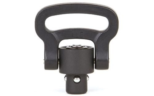 ALG FORGED SLING SWIVEL