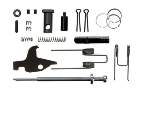 DBST FIELD REPAIR KIT