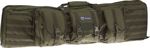 DRAGO GEAR 42 SINGLE GUN CASE GREEN