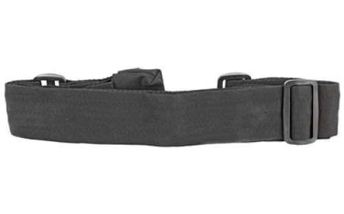 FAB DEF TACTICAL RIFLE SLING