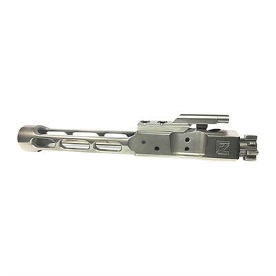 FZ LIGHTWEIGHT BOLT CARRIER GROUP