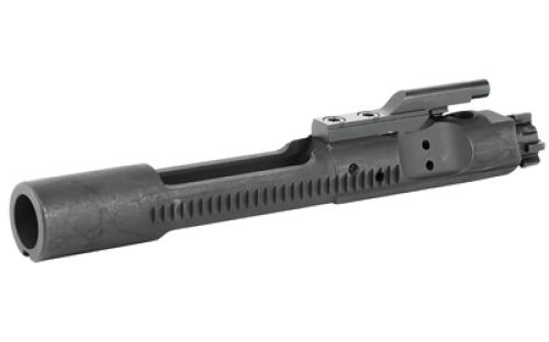 IO BOLT CARRIER GROUP AR15 BLK