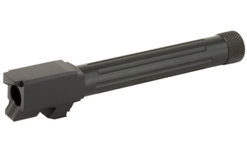 LWD ALPHAWOLF BBL FOR G22/G31 CON TD