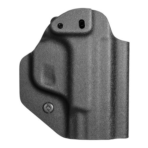 MFT IWB HLSTR FOR RUGER LCP II Black