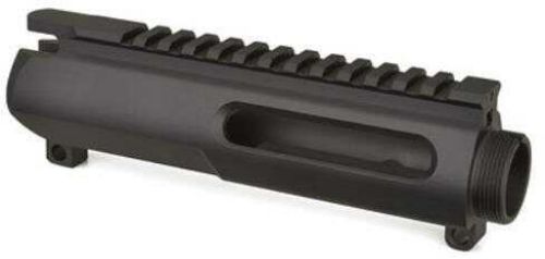 NORDIC NC15 EXTRUDED UPPER RCVR Black