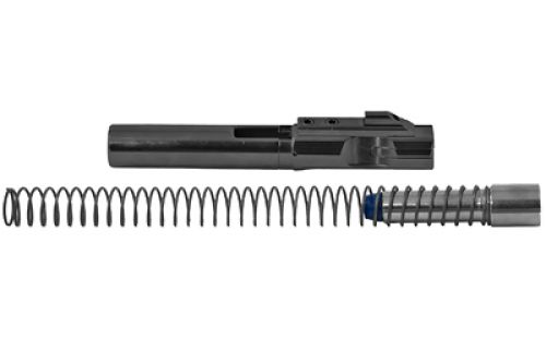 NORDIC 9MM BOLT ASSEMBLY BLK