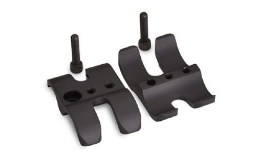 NORDIC 12GA BARREL CLAMP Black