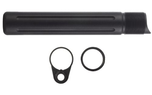 PWS ENHNCD PISTOL BUFFER TUBE