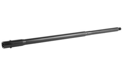 Buds Gun Shop