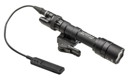 SUREFIRE SCOUT ADM-DS07 1000 LU BLK