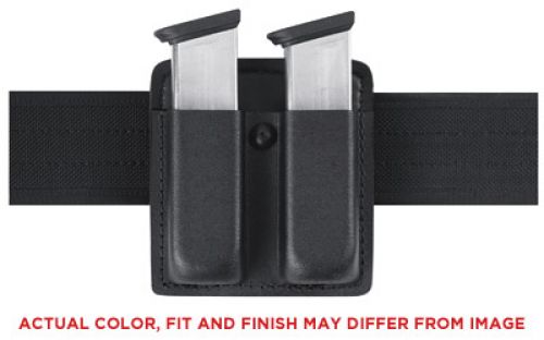 Model 73 Open Top Double Magazine Pouch