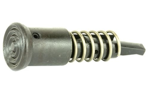 SPIKES FORWARD ASSIST ASSEMBLY