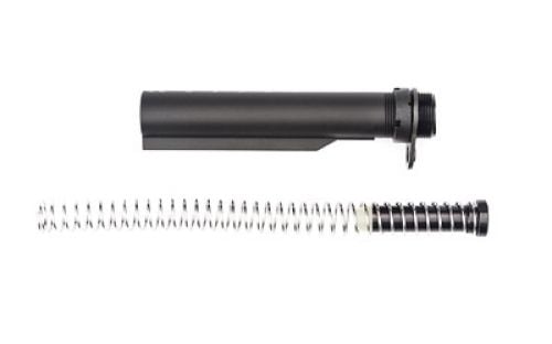 SPIKES BUFFER TUBE ASSEMBLY RIFLE