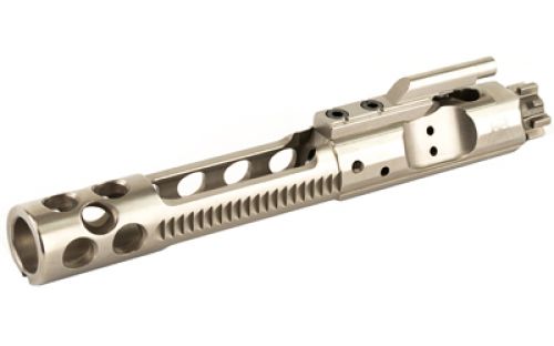 SPIKES M16 BOLT CARRIER GROUP LW