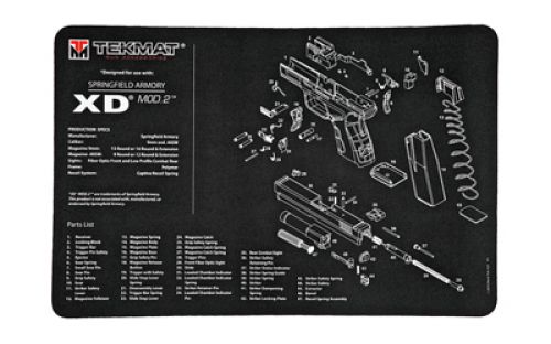 Buds Gun Shop