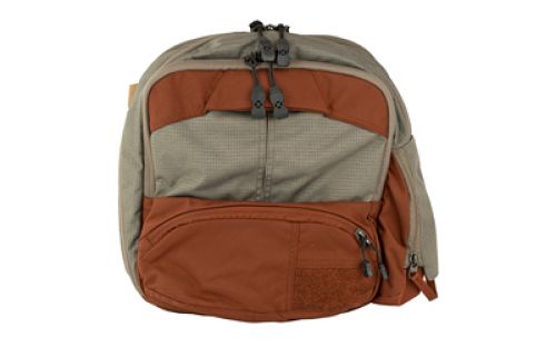 VERTX ESSENTIAL BAG 2.0 SIENNA