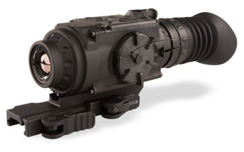 FLIR PTS233 THERMOSIGHT 320 1.5-6X19