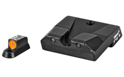 Trijicon HD Night - CZ P-10/P-10C Tritium Handgun Sight