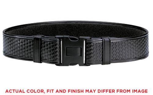 BIANCHI DUTY BELT 40-46 BSK PLN