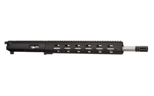 NORDIC 16 .22LR COMPLETE UPPER